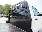 Used 2021 Chevrolet Silverado 5500 Regular Cab 4x4, Flatbed Truck for sale #R-29211 - photo 23