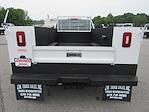 Used 2022 Chevrolet Silverado 3500 Work Truck Crew Cab 4x4, Service Truck for sale #R-29272 - photo 6