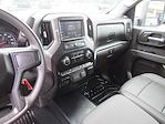 Used 2022 Chevrolet Silverado 3500 Work Truck Crew Cab 4x4, Service Truck for sale #R-29272 - photo 13