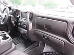 Used 2022 Chevrolet Silverado 3500 Work Truck Crew Cab 4x4, Service Truck for sale #R-29272 - photo 27