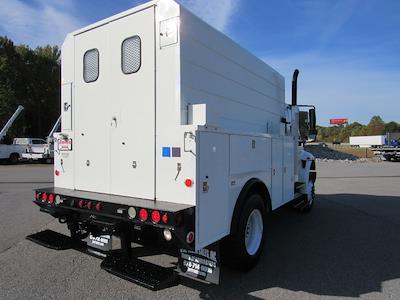 Used 2013 International DuraStar 4300 SBA 4x2, Service Truck for sale #R-29281 - photo 2