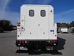 Used 2013 International DuraStar 4300 SBA 4x2, Service Truck for sale #R-29281 - photo 6