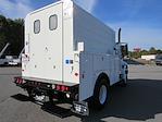 Used 2013 International DuraStar 4300 SBA 4x2, Service Truck for sale #R-29281 - photo 2