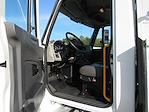 Used 2013 International DuraStar 4300 SBA 4x2, Service Truck for sale #R-29281 - photo 9