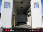 Used 2013 International DuraStar 4300 SBA 4x2, Service Truck for sale #R-29281 - photo 17