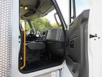 Used 2013 International DuraStar 4300 SBA 4x2, Service Truck for sale #R-29281 - photo 22