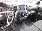 Used 2020 Chevrolet Silverado 1500 LT Crew Cab 4x2, Pickup for sale #R-29287 - photo 14