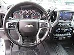 Used 2020 Chevrolet Silverado 1500 LT Crew Cab 4x2, Pickup for sale #R-29287 - photo 15