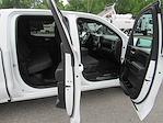 Used 2020 Chevrolet Silverado 1500 LT Crew Cab 4x2, Pickup for sale #R-29287 - photo 19