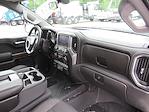 Used 2020 Chevrolet Silverado 1500 LT Crew Cab 4x2, Pickup for sale #R-29287 - photo 22