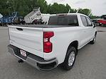 Used 2020 Chevrolet Silverado 1500 LT Crew Cab 4x2, Pickup for sale #R-29287 - photo 2