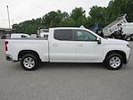 Used 2020 Chevrolet Silverado 1500 LT Crew Cab 4x2, Pickup for sale #R-29287 - photo 7