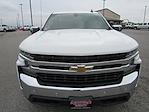 Used 2020 Chevrolet Silverado 1500 LT Crew Cab 4x2, Pickup for sale #R-29287 - photo 8