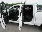 Used 2020 Chevrolet Silverado 1500 LT Crew Cab 4x2, Pickup for sale #R-29287 - photo 9