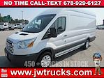 Used 2015 Ford Transit 350 High Roof, Empty Cargo Van for sale #R-29288 - photo 3