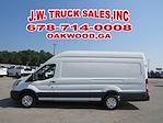 Used 2015 Ford Transit 350 High Roof, Empty Cargo Van for sale #R-29288 - photo 4