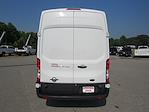 Used 2015 Ford Transit 350 High Roof, Empty Cargo Van for sale #R-29288 - photo 6