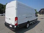 Used 2015 Ford Transit 350 High Roof, Empty Cargo Van for sale #R-29288 - photo 7