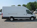 Used 2015 Ford Transit 350 High Roof, Empty Cargo Van for sale #R-29288 - photo 8