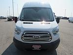 Used 2015 Ford Transit 350 High Roof, Empty Cargo Van for sale #R-29288 - photo 9