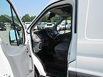 Used 2015 Ford Transit 350 High Roof, Empty Cargo Van for sale #R-29288 - photo 10