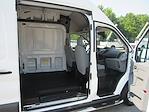 Used 2015 Ford Transit 350 High Roof, Empty Cargo Van for sale #R-29288 - photo 18