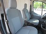 Used 2015 Ford Transit 350 High Roof, Empty Cargo Van for sale #R-29288 - photo 20