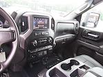 Used 2021 Chevrolet Silverado 3500 Work Truck Crew Cab 4x4, Flatbed Truck for sale #R-29299 - photo 14
