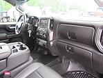 Used 2021 Chevrolet Silverado 3500 Work Truck Crew Cab 4x4, Flatbed Truck for sale #R-29299 - photo 29
