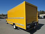Used 2018 GMC Savana 3500 4x2, Box Van for sale #R-29305 - photo 5
