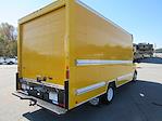 Used 2018 GMC Savana 3500 4x2, Box Van for sale #R-29305 - photo 2