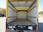 Used 2018 GMC Savana 3500 4x2, Box Van for sale #R-29305 - photo 15