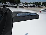 Used 2021 Chevrolet Silverado 3500 Work Truck Crew Cab 4x4, Pickup for sale #R-29314 - photo 38