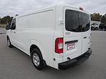 Used 2017 Nissan NV2500 Standard Roof 4x2, Empty Cargo Van for sale #R-29325 - photo 5