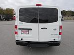 Used 2017 Nissan NV2500 Standard Roof 4x2, Empty Cargo Van for sale #R-29325 - photo 6