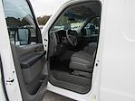 Used 2017 Nissan NV2500 Standard Roof 4x2, Empty Cargo Van for sale #R-29325 - photo 10