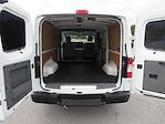 Used 2017 Nissan NV2500 Standard Roof 4x2, Empty Cargo Van for sale #R-29325 - photo 2