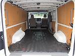 Used 2017 Nissan NV2500 Standard Roof 4x2, Empty Cargo Van for sale #R-29325 - photo 17