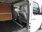 Used 2017 Nissan NV2500 Standard Roof 4x2, Empty Cargo Van for sale #R-29325 - photo 19