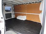 Used 2017 Nissan NV2500 Standard Roof 4x2, Empty Cargo Van for sale #R-29325 - photo 20