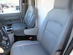 Used 2021 Ford E-350 RWD, Box Van for sale #R-29330 - photo 10