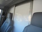 Used 2021 Ford E-350 RWD, Box Van for sale #R-29330 - photo 11