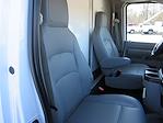 Used 2021 Ford E-350 RWD, Box Van for sale #R-29330 - photo 19