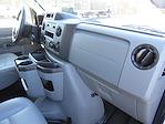 Used 2021 Ford E-350 RWD, Box Van for sale #R-29330 - photo 20