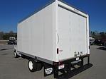 Used 2021 Ford E-350 RWD, Box Van for sale #R-29330 - photo 5