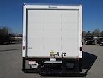 Used 2021 Ford E-350 RWD, Box Van for sale #R-29330 - photo 6