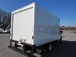 Used 2021 Ford E-350 RWD, Box Van for sale #R-29330 - photo 2