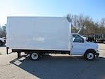 Used 2021 Ford E-350 RWD, Box Van for sale #R-29330 - photo 7