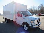 Used 2021 Ford E-350 RWD, Box Van for sale #R-29330 - photo 1