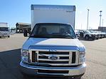 Used 2021 Ford E-350 RWD, Box Van for sale #R-29330 - photo 8
